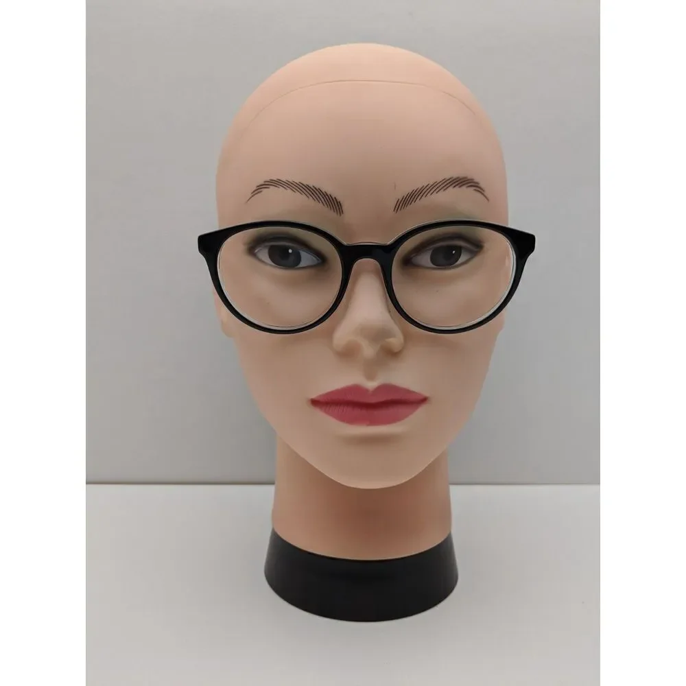 🕶️Michael Kors MK4018 Mayfair 3033 Eyeglasses 50/18 135 /KAC730🕶️​